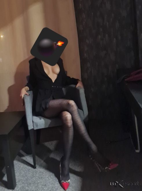 Стил и качество -  снимка 8