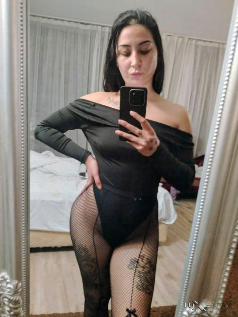 💯 процента реални снимки❤️❤️❤️ -  снимка 1