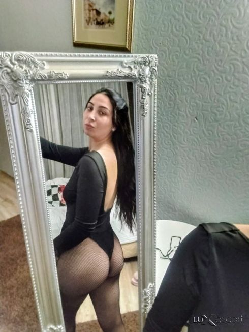 💯 процента реални снимки❤️❤️❤️ -  снимка 2