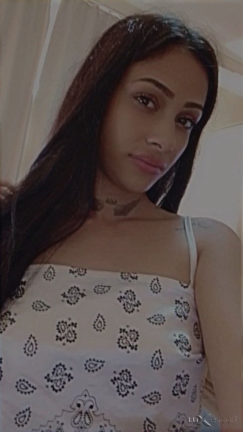 Странст и Сексапил  30 минути 80 час 150 лв -  снимка 4