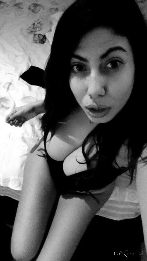 Малина нова -  снимка 2