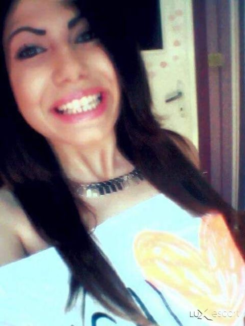 Малина нова -  снимка 3