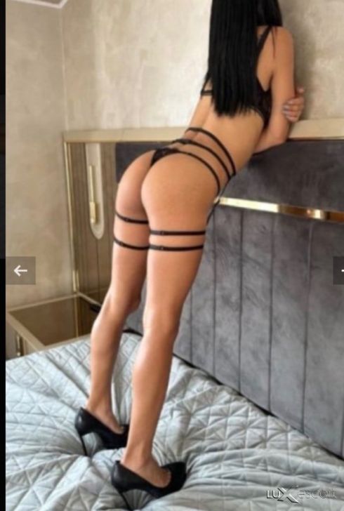 ⚜️ Top Real Girl 🤍❤!! Подари си приятни моменти с мен ❤ -  снимка 2