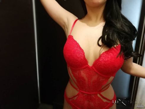 Михаела Илиева 🚕Luxory Escort for you ❤️ -  снимка 3
