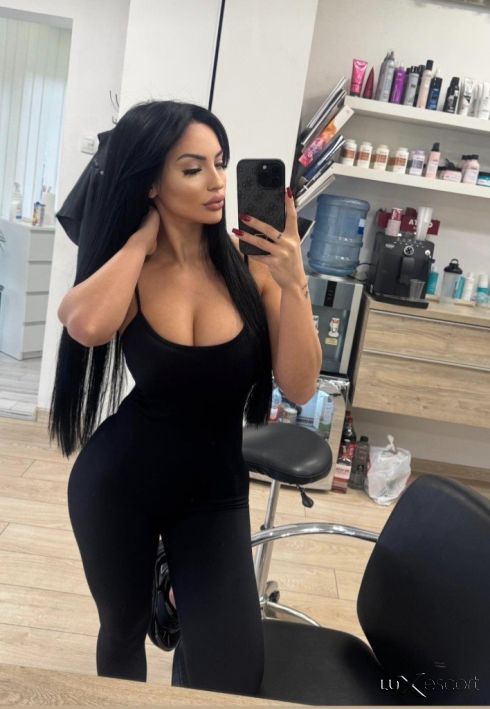 Top momiche -  снимка 1