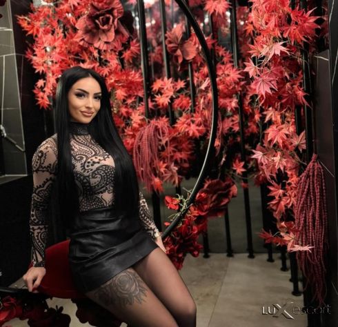 Top momiche -  снимка 2