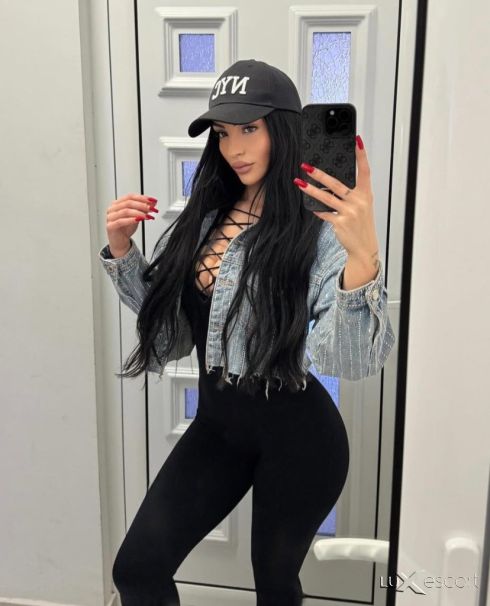 Top momiche -  снимка 3