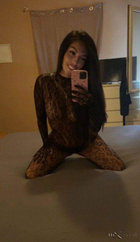 Палава студентка 🔞📲📞🇧🇬 -  снимка 0