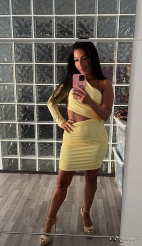 Палава студентка 🔞📲📞🇧🇬 -  снимка 4