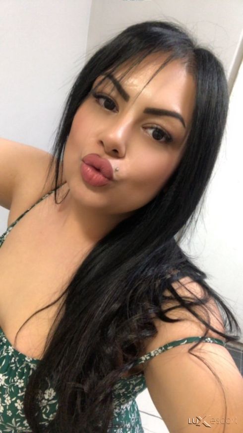 НАЙ-ДОБРИЯ ЗА ВАС✅ НОВА ПРИ ВАС ЗА КРАТКО🔞 -  снимка 1