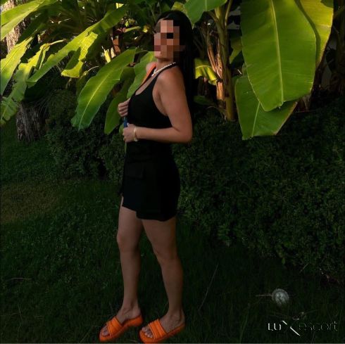 ⚜️Top Escort Service⚜️Incall/Outcall 💸 -  снимка 0