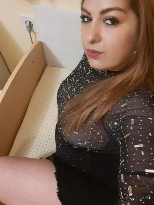 New Girls Really Top Escort Call Me Hotell or Adres -  снимка 5