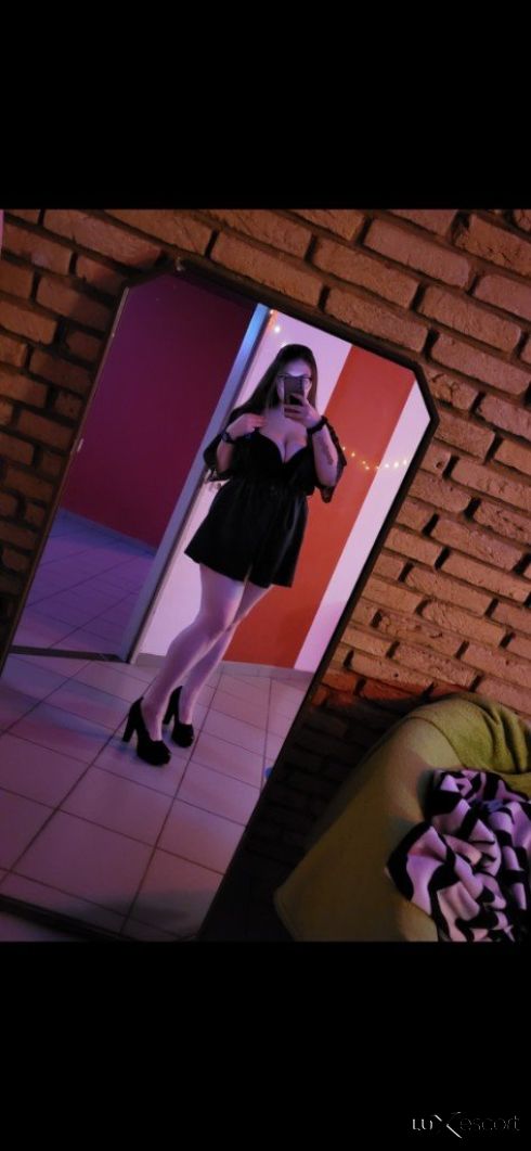 🔞Blowjob Queen🔞 -  снимка 1