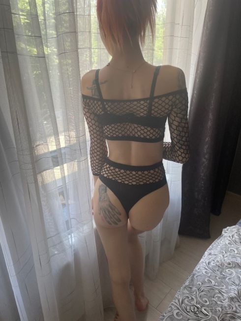 Сара -  снимка 5