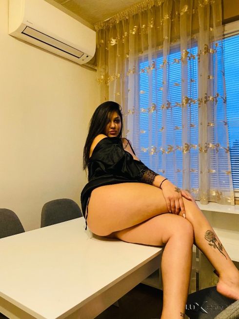 LORENA -  снимка 3