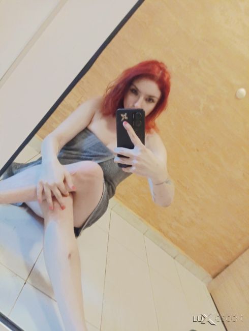 Най- доброто -  снимка 0