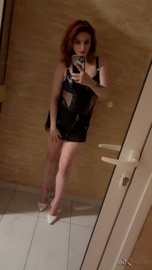 Най- доброто -  снимка 9