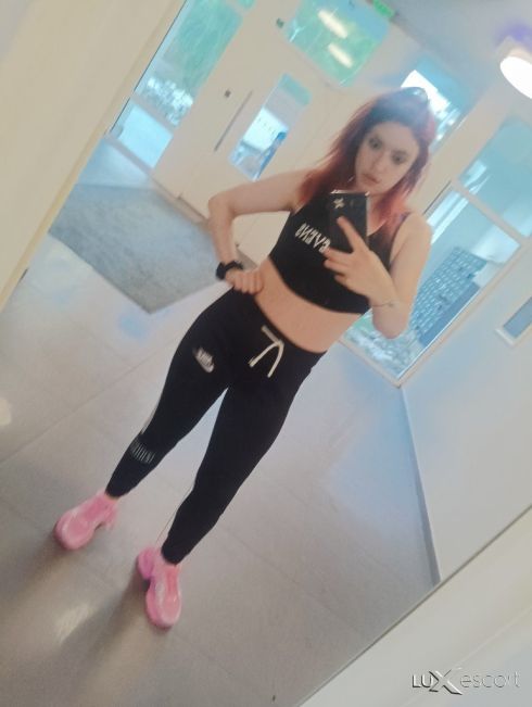 Най- доброто -  снимка 10