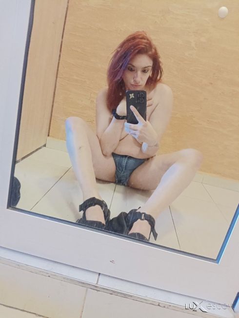 Най- доброто -  снимка 11