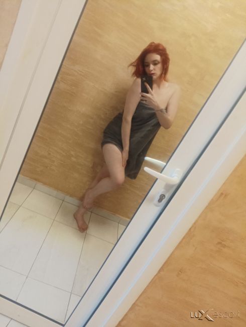 Най- доброто -  снимка 2