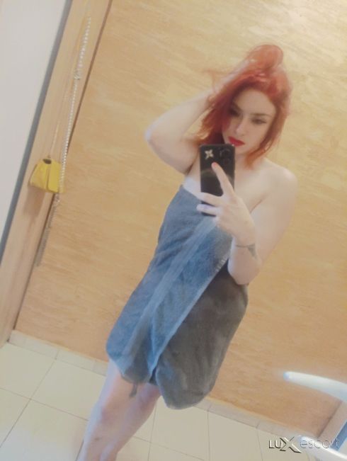 Най- доброто -  снимка 3