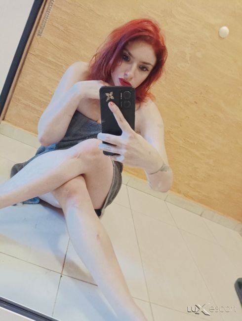 Най- доброто -  снимка 4