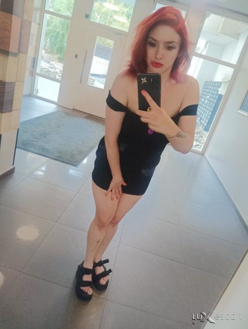 Най- доброто -  снимка 6