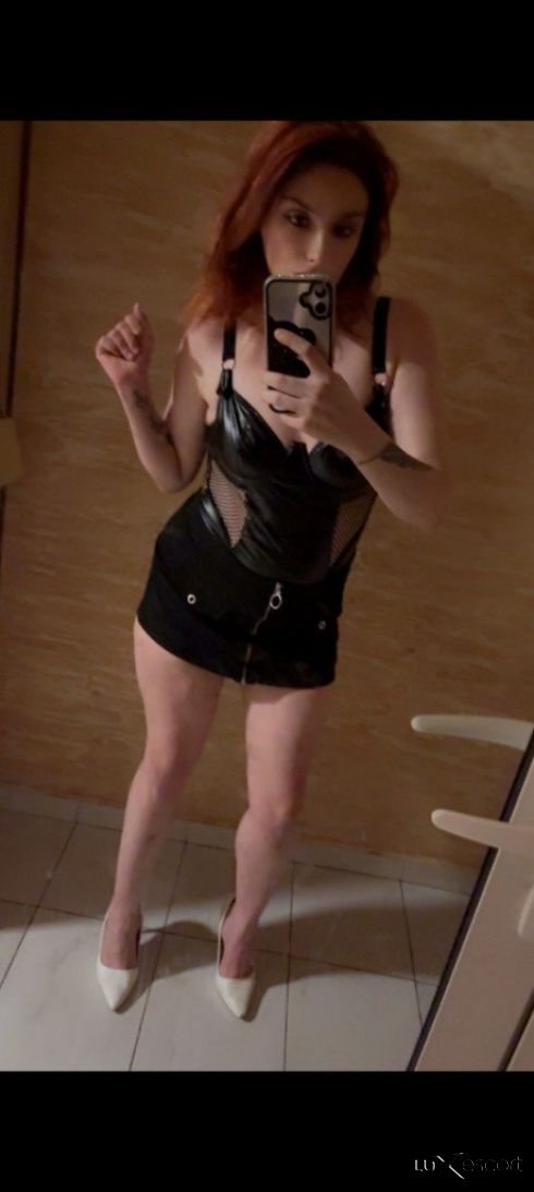 Най- доброто -  снимка 7