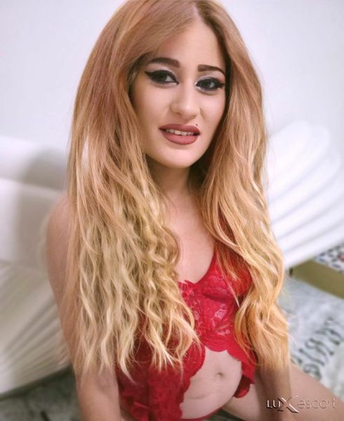 🥰24/7Partyy Nol Stop🥰 -  снимка 9