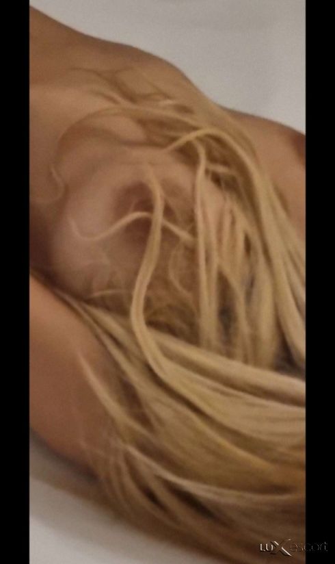 Aleks -  снимка 3