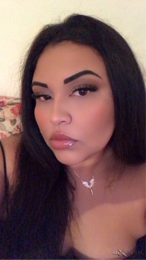 MeGa👄 -  снимка 9