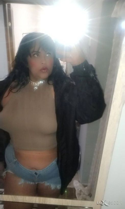 MeGa👄 -  снимка 1