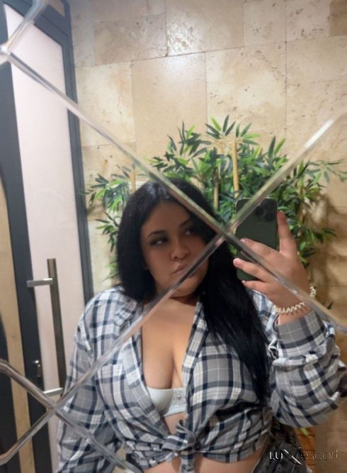 MeGa👄 -  снимка 2