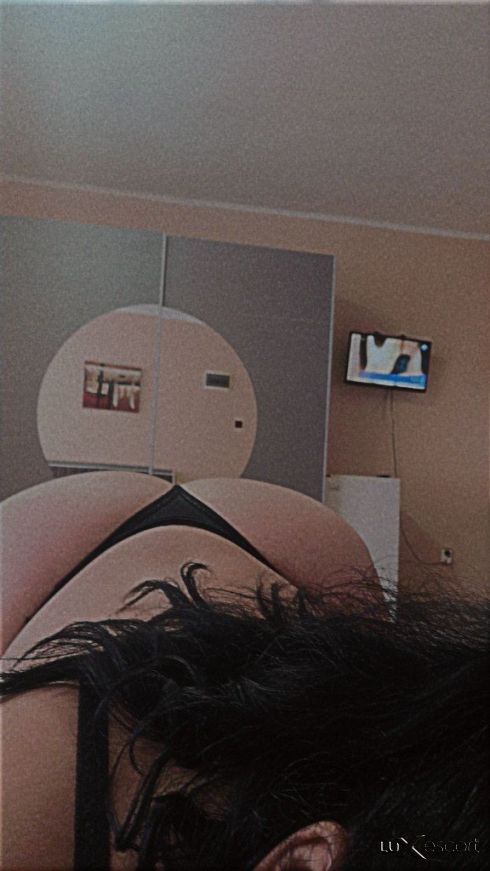 MeGa👄 -  снимка 4