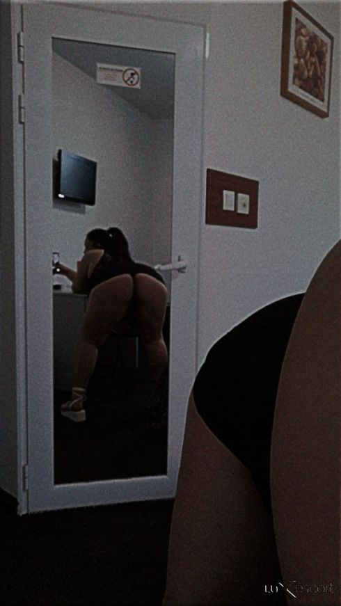 MeGa👄 -  снимка 5