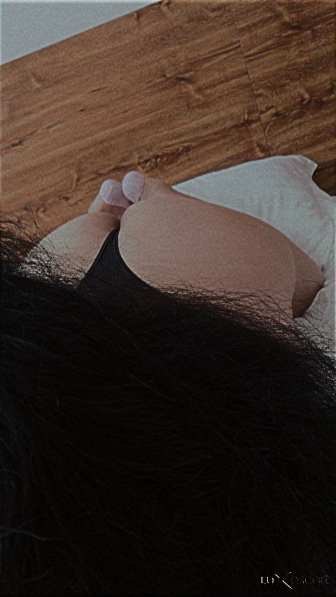 MeGa👄 -  снимка 6