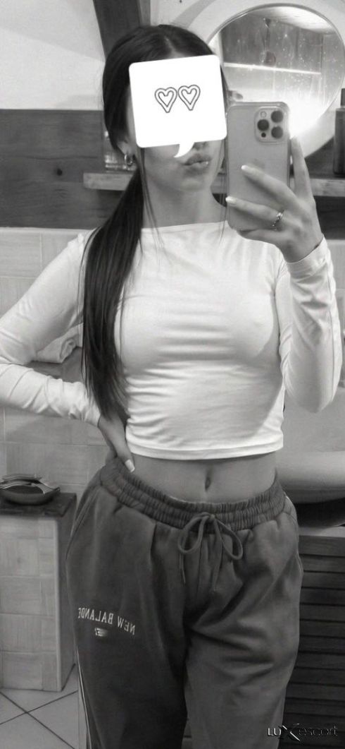 💞💋Топ  Ескорт кейли 💋💞 -  снимка 8