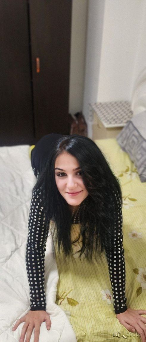 Ц🩷Е👄Н🫦Т😚Ъ🥰Р👅А👩‍❤️‍👨 -  снимка 7