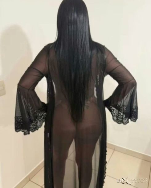 ★NI🅶HT🔞CL🅰SS★ ♛𝕋𝕠𝕡 𝕖𝕤𝕔𝕠𝕣𝕥 𝕚𝕟 𝕪𝕠𝕦𝕣 𝕔𝕚𝕥𝕪  ♛О -  снимка 0