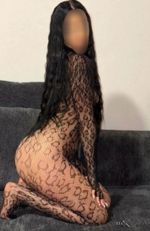 ★NI🅶HT🔞CL🅰SS★ ♛𝕋𝕠𝕡 𝕖𝕤𝕔𝕠𝕣𝕥 𝕚𝕟 𝕪𝕠𝕦𝕣 𝕔𝕚𝕥𝕪  ♛О -  снимка 1