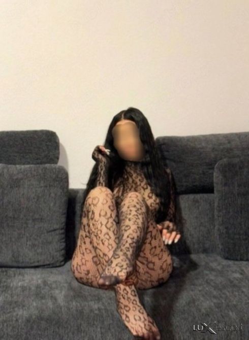 ★NI🅶HT🔞CL🅰SS★ ♛𝕋𝕠𝕡 𝕖𝕤𝕔𝕠𝕣𝕥 𝕚𝕟 𝕪𝕠𝕦𝕣 𝕔𝕚𝕥𝕪  ♛О -  снимка 5