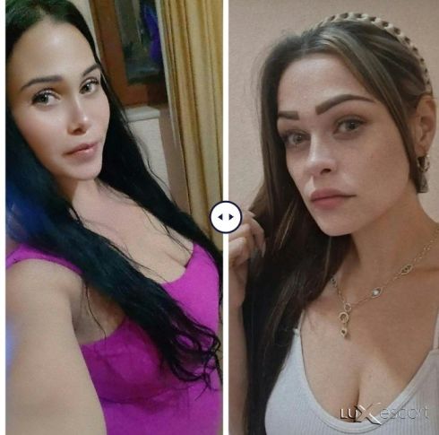 Za malko sme tyk  😘❤️ -  снимка 3
