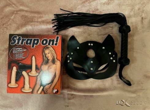 НОВА В ГРАДА -  снимка 0