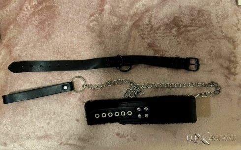 НОВА В ГРАДА -  снимка 2