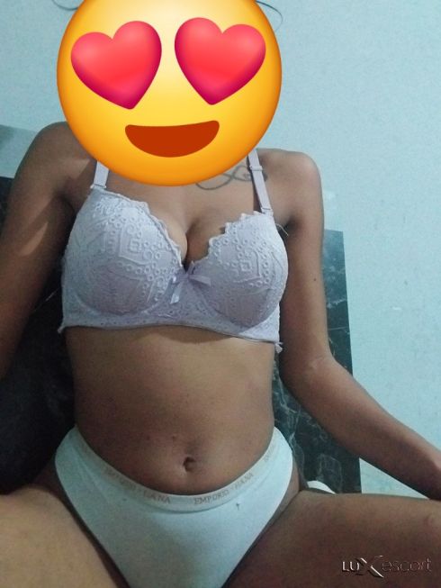 Очаквам ви😊🔞😉 -  снимка 0