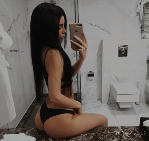 Вики -  снимка 1