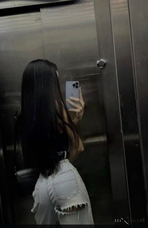 Вики -  снимка 4