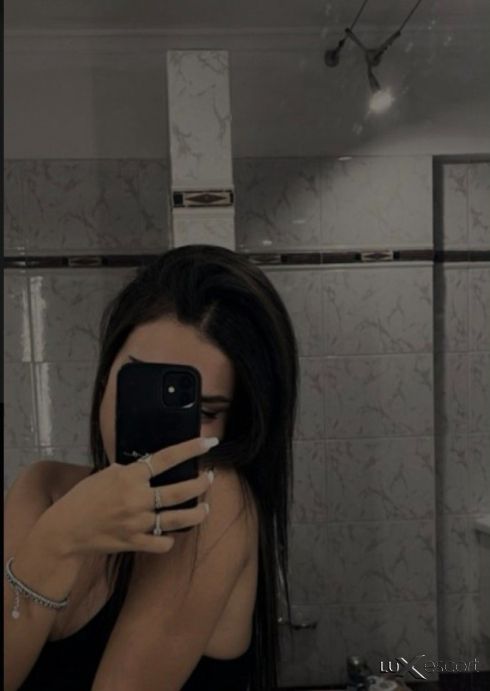 Вики -  снимка 6