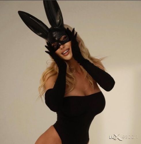 ⚜️ Ели ⚜️ Top Real Girl ❤!! Подари си приятни моменти с мен ❤ -  снимка 3