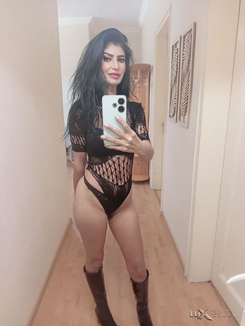 Педали да не ми звънят от страна на трети да инф курви -  снимка 1